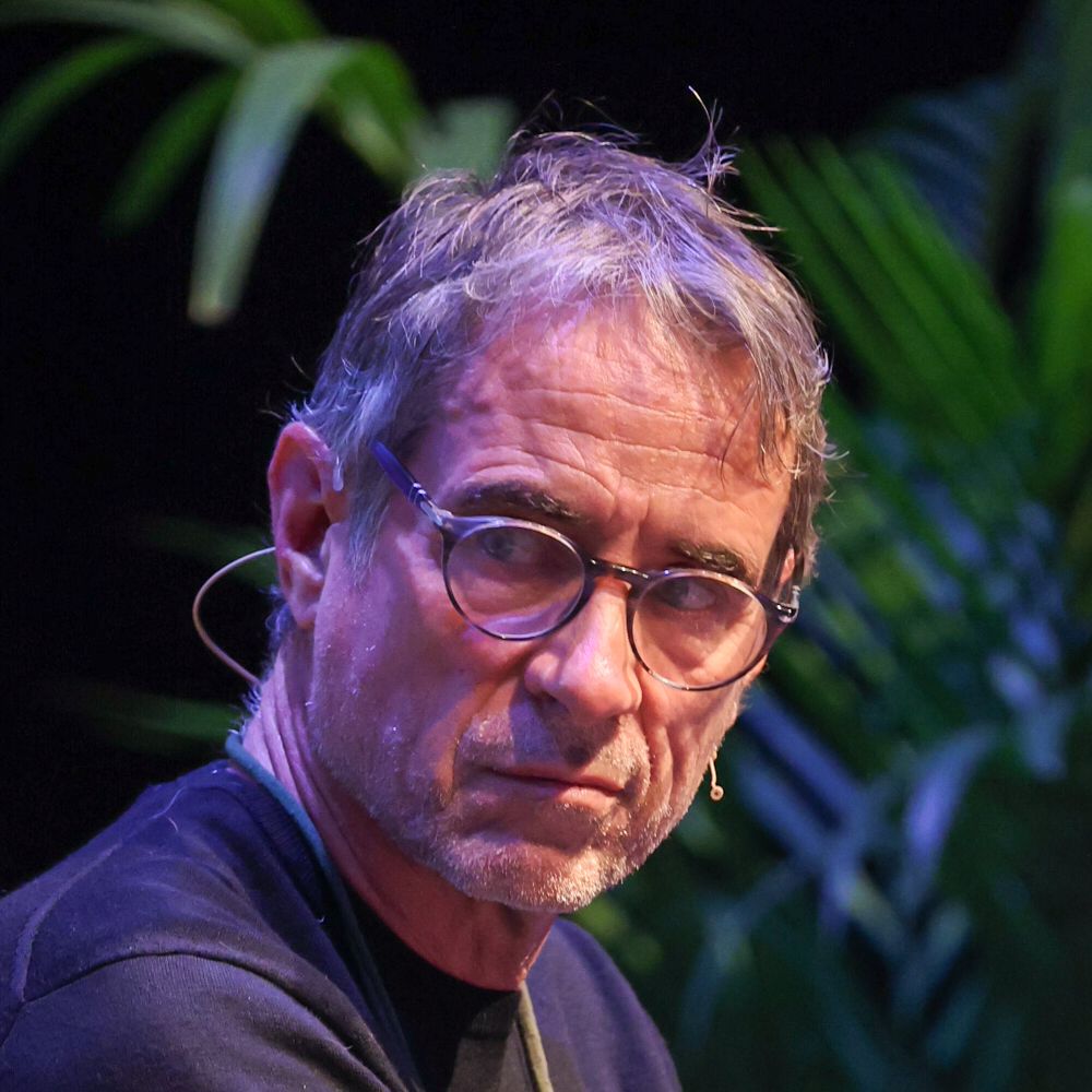 Josep Maria Mompín Valeri